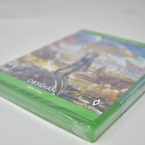 the outer worlds ( Xbox one) - Picture 2 of 3